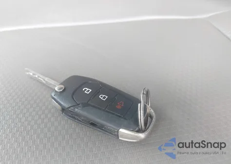 2019 Ford F-250 Xl from USA, damaged, VIN 1FT7W2B67KEC68947